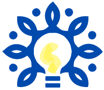 Newbie Affiliate Hub